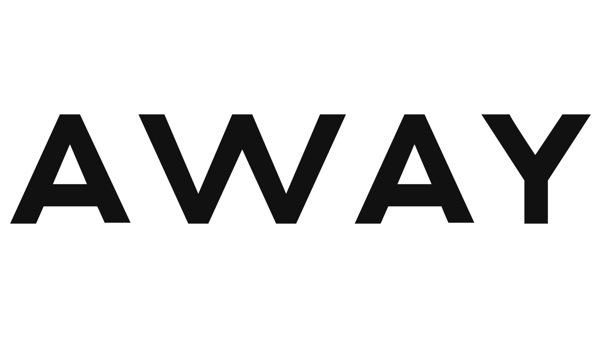Away
